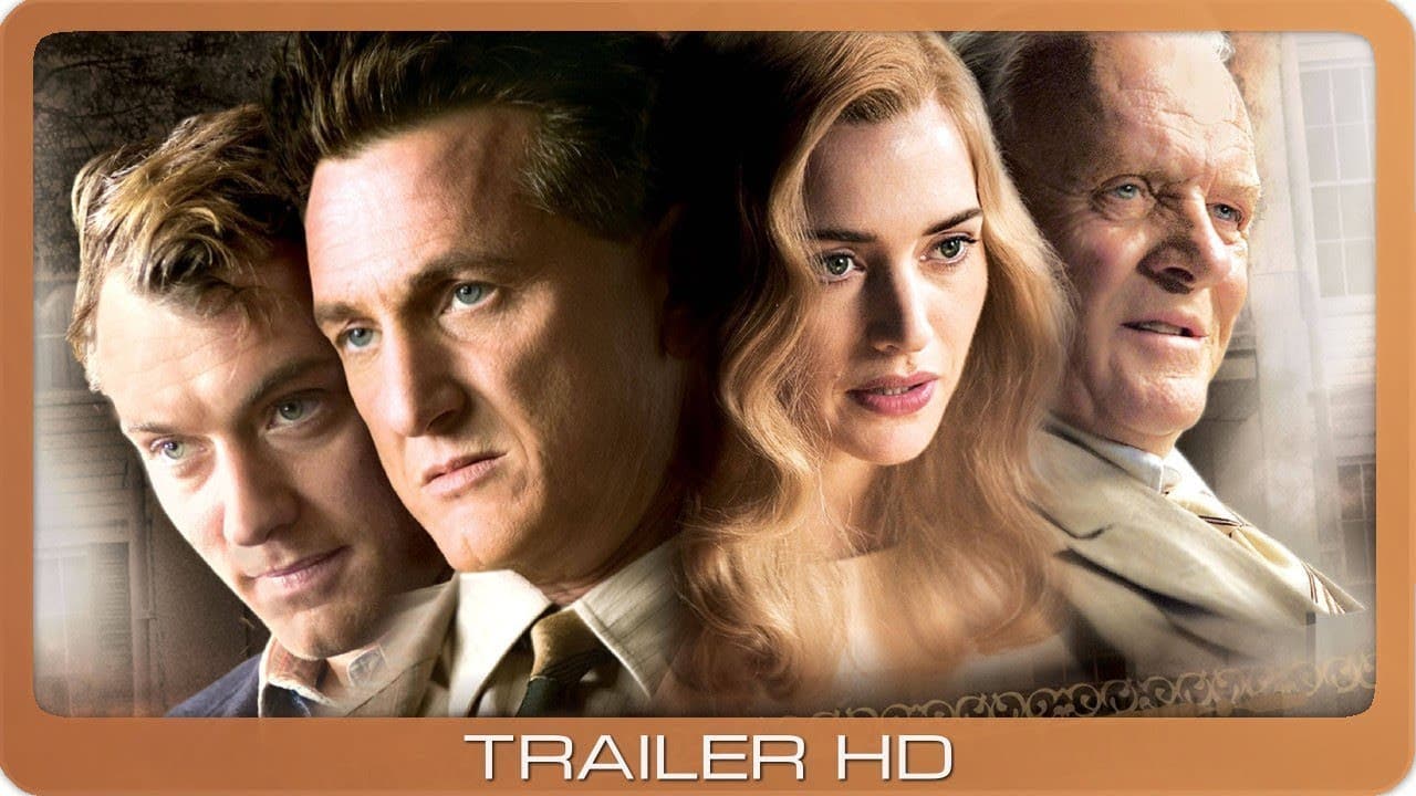 All the King's Men trailer thumbnail