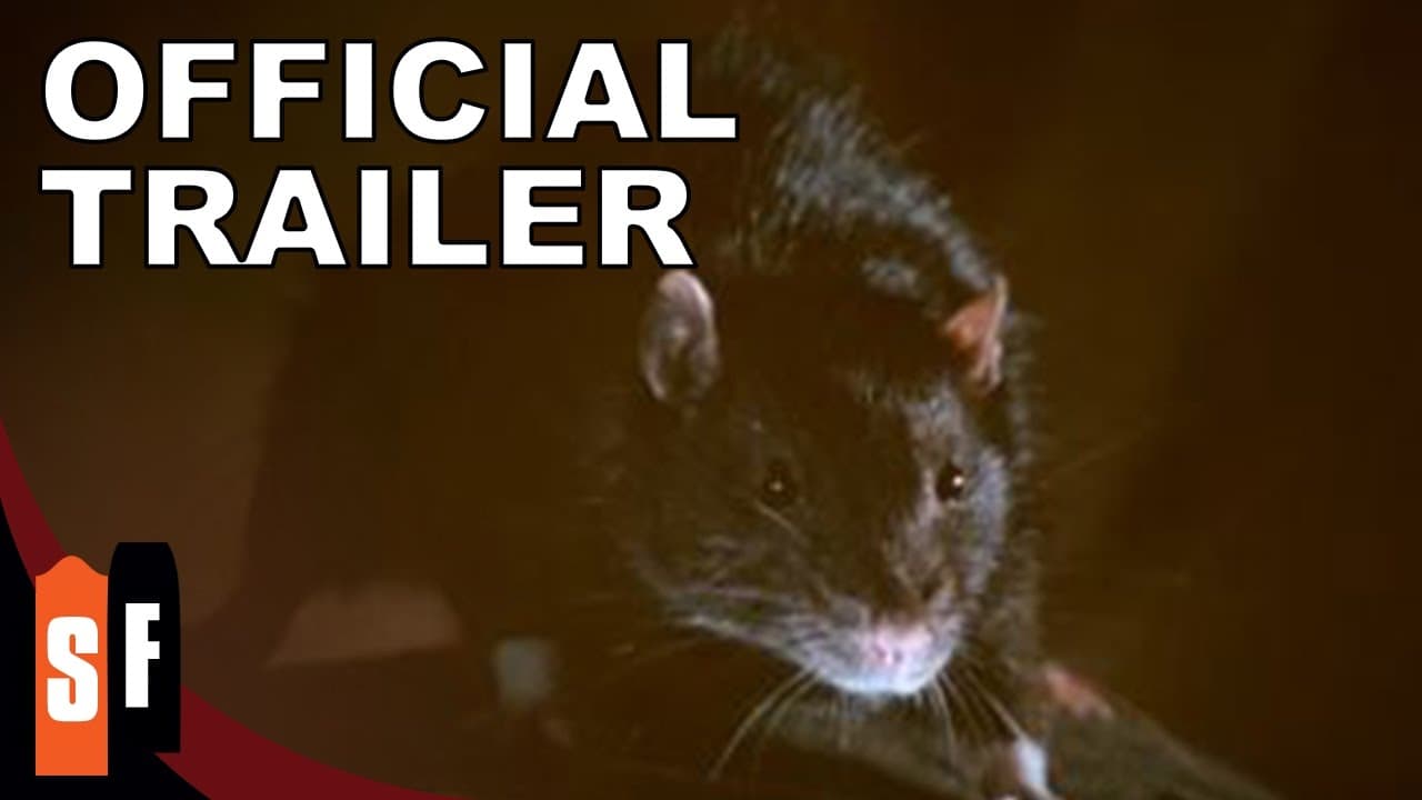 Ben trailer thumbnail