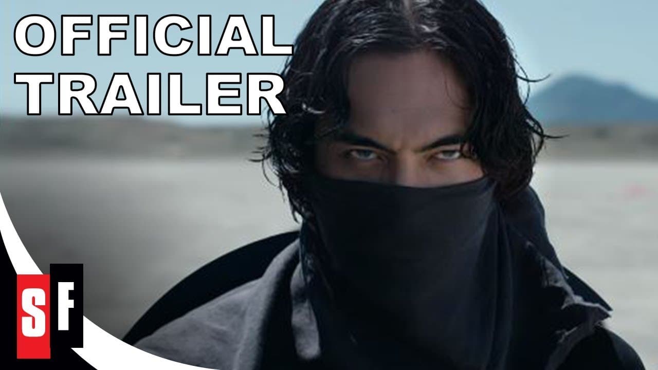 Guardians trailer thumbnail