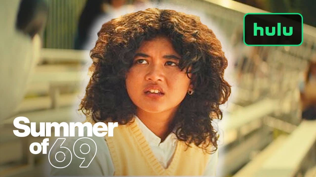Summer of 69 trailer thumbnail