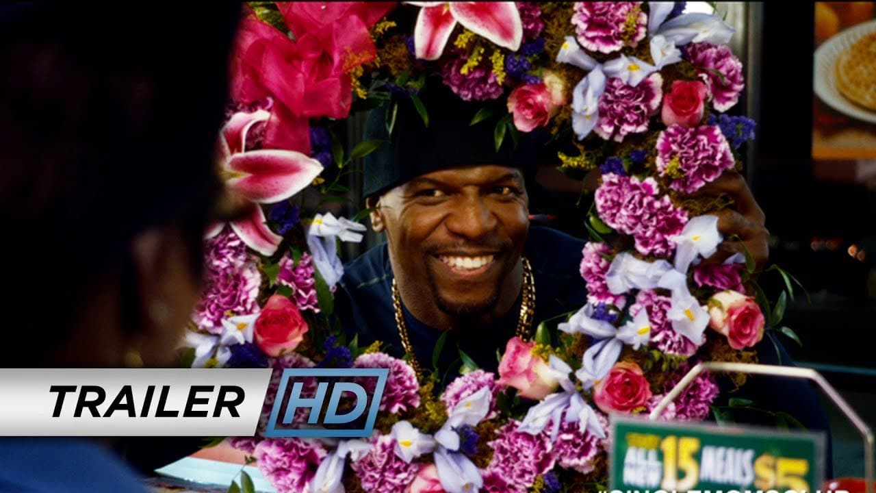 The Single Moms Club trailer thumbnail