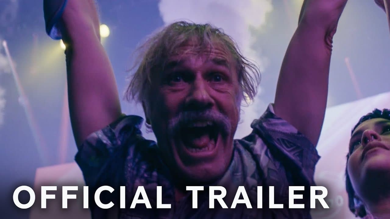 Old Guy trailer thumbnail