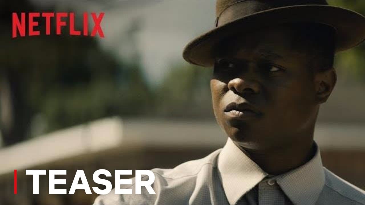 Mudbound trailer thumbnail