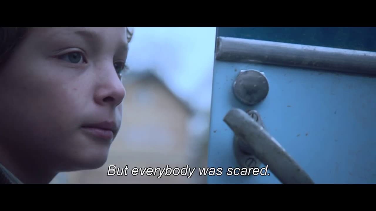 A Bag of Marbles trailer thumbnail