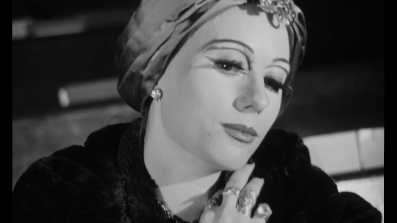 Multiple Maniacs trailer thumbnail