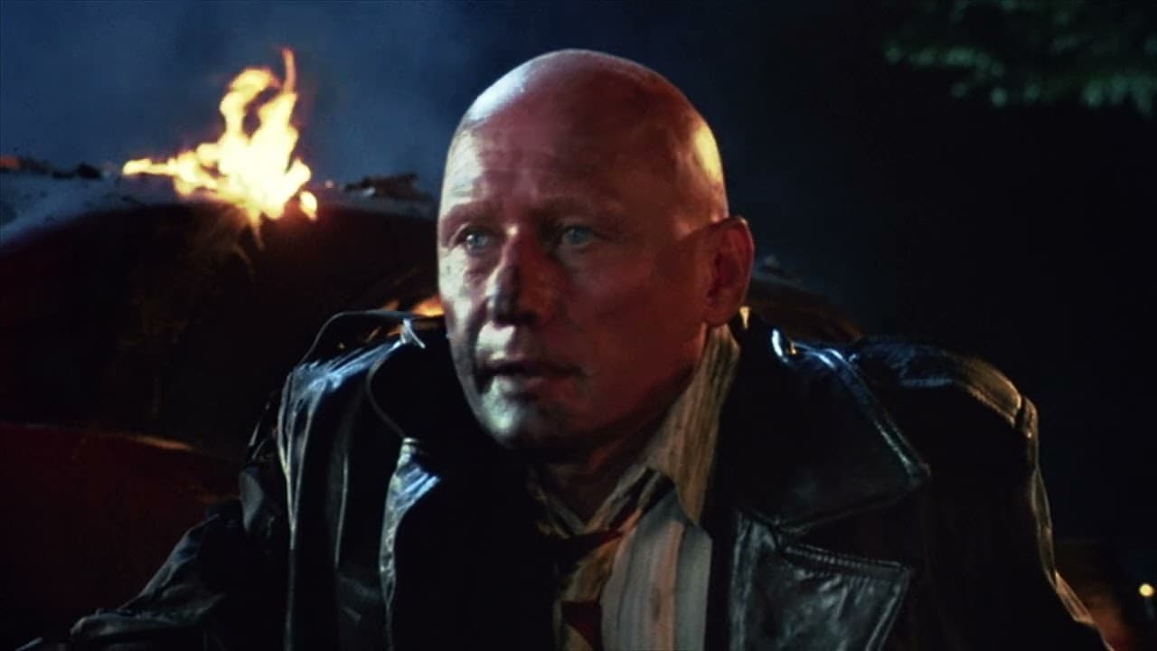 Masters of the Universe trailer thumbnail