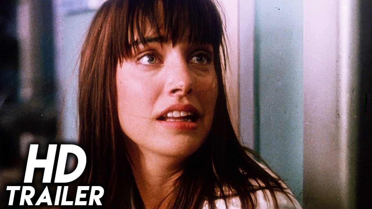 Bad Dreams trailer thumbnail