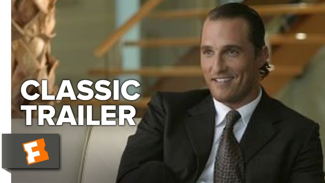 Two for the Money trailer thumbnail