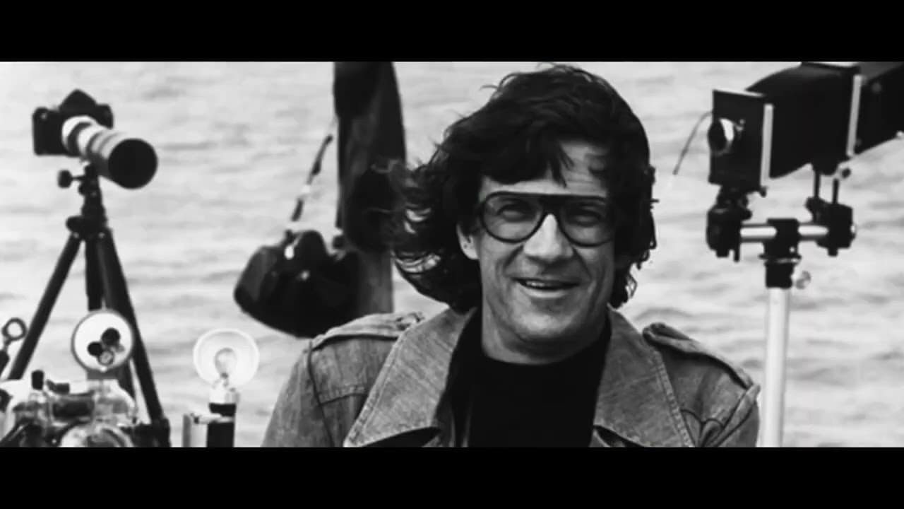 Documerica: Self-Portrait of a Nation on the Brink trailer thumbnail