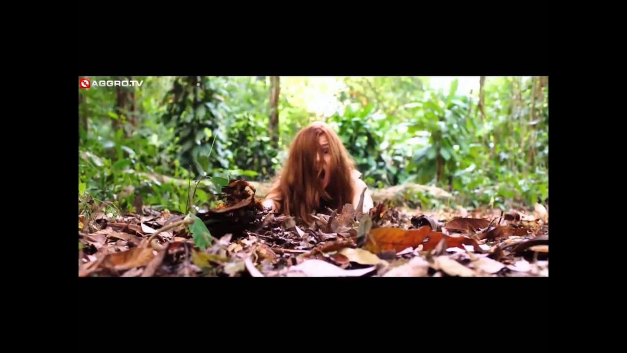 Turkish for Beginners trailer thumbnail