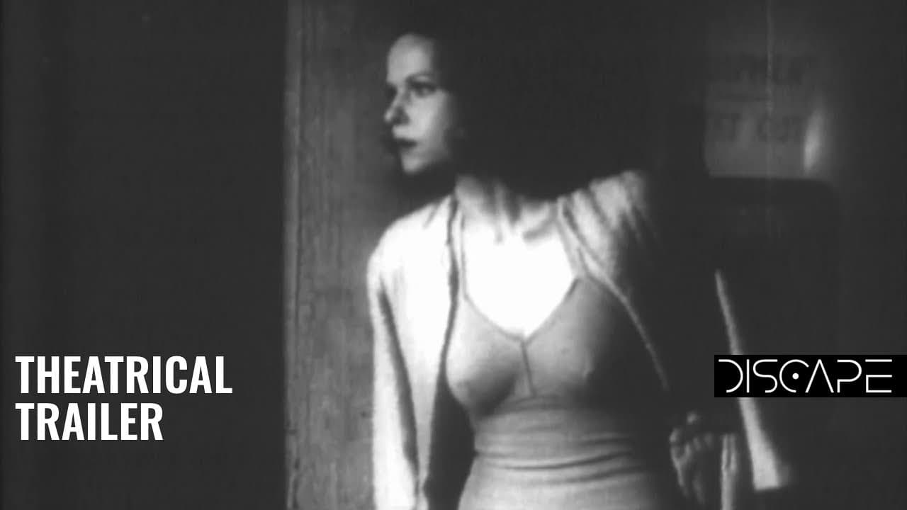 Cat People trailer thumbnail