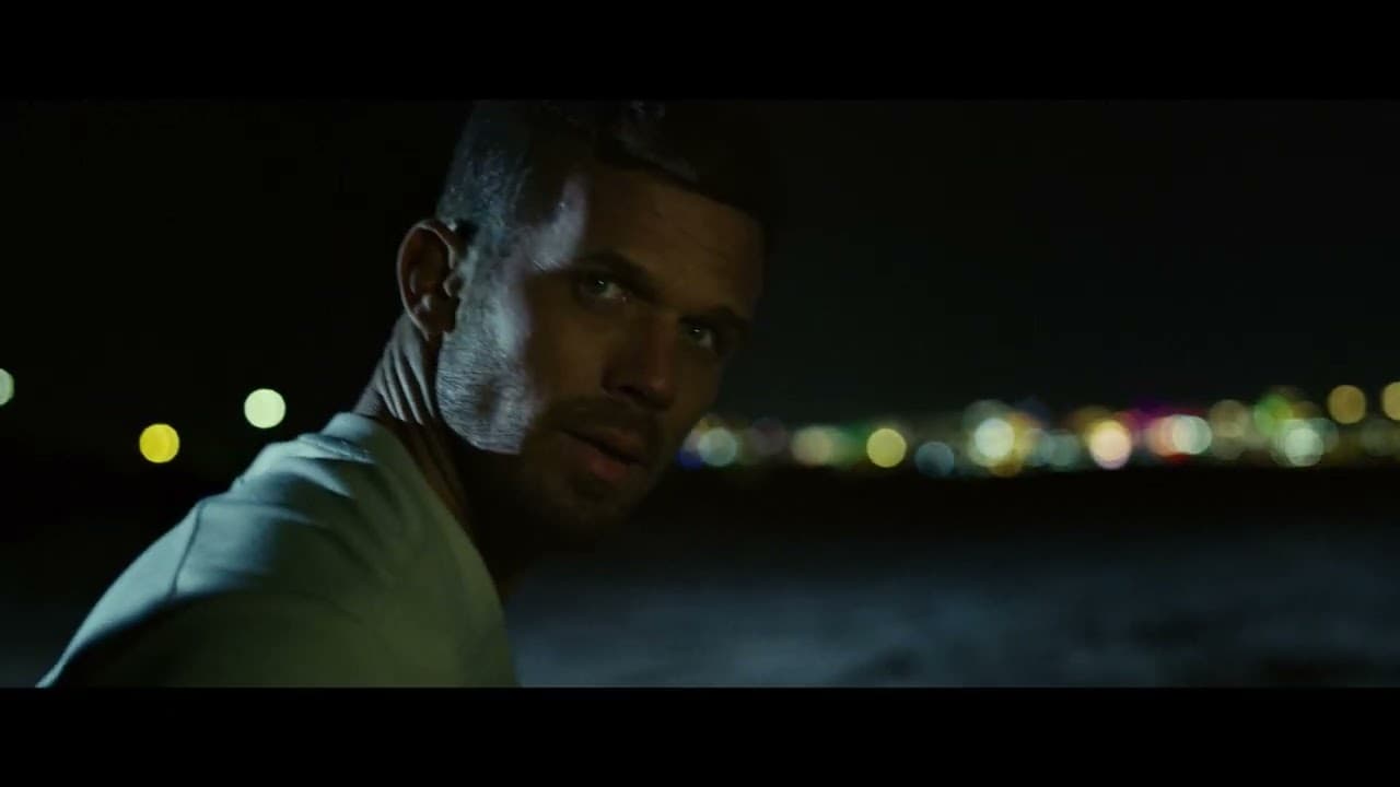 Blowback trailer thumbnail