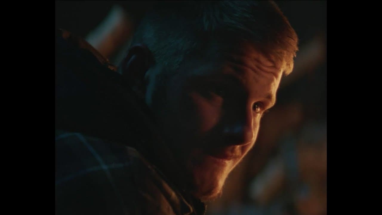 Blackway trailer thumbnail