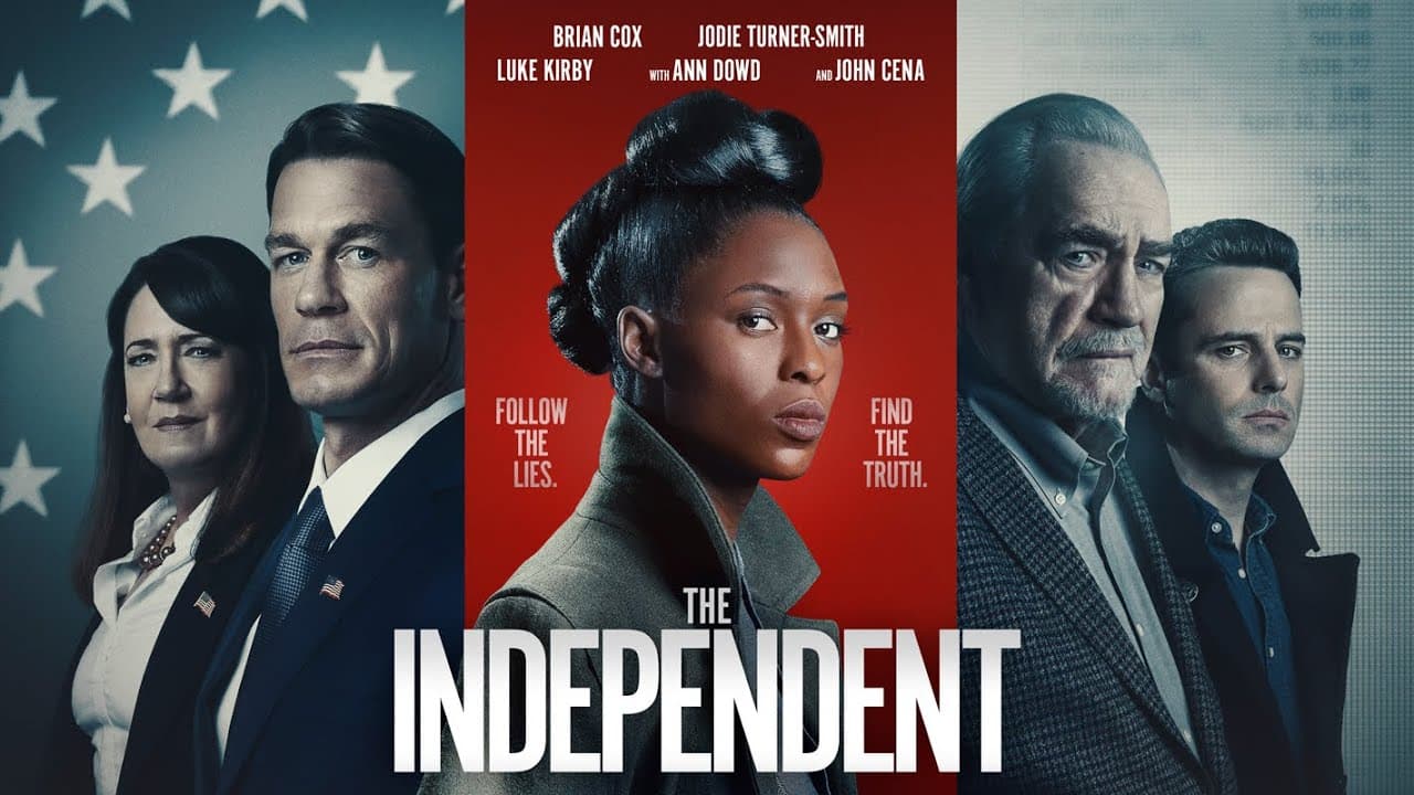 The Independent trailer thumbnail