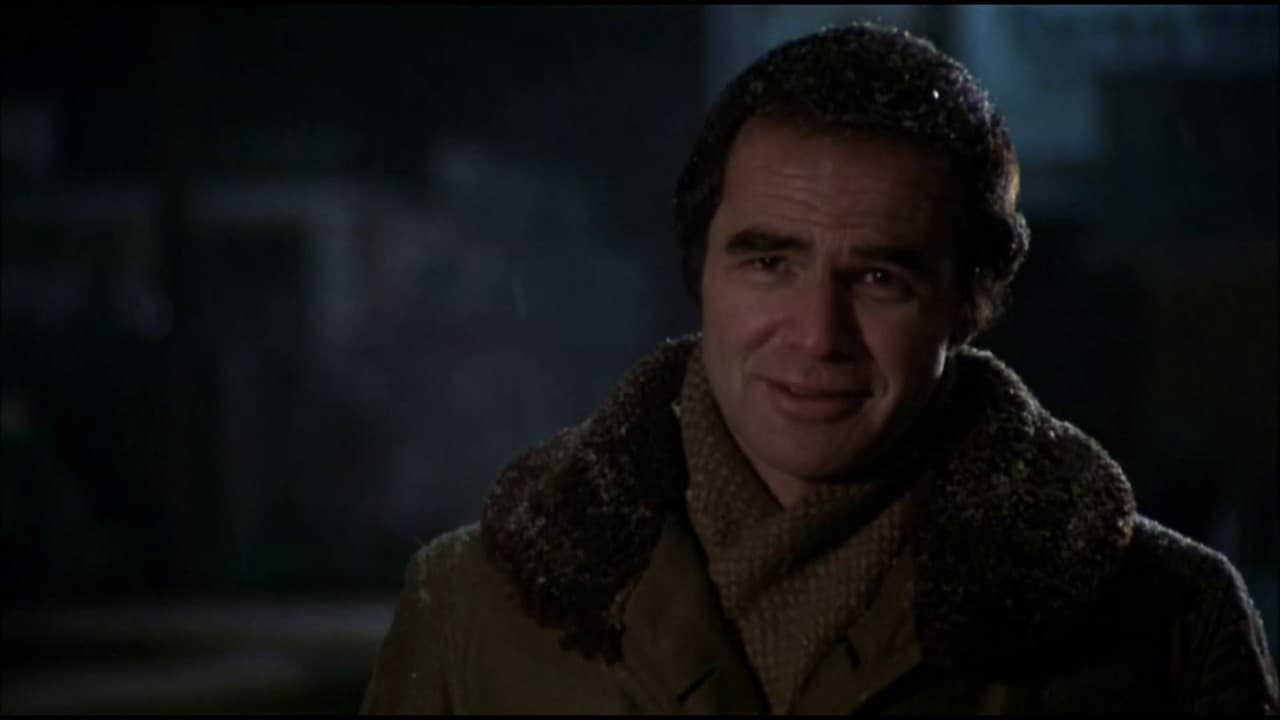 Starting Over trailer thumbnail