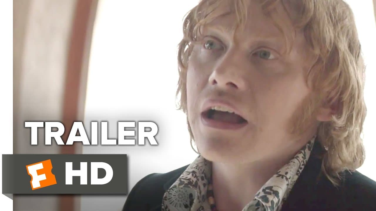 Moonwalkers trailer thumbnail