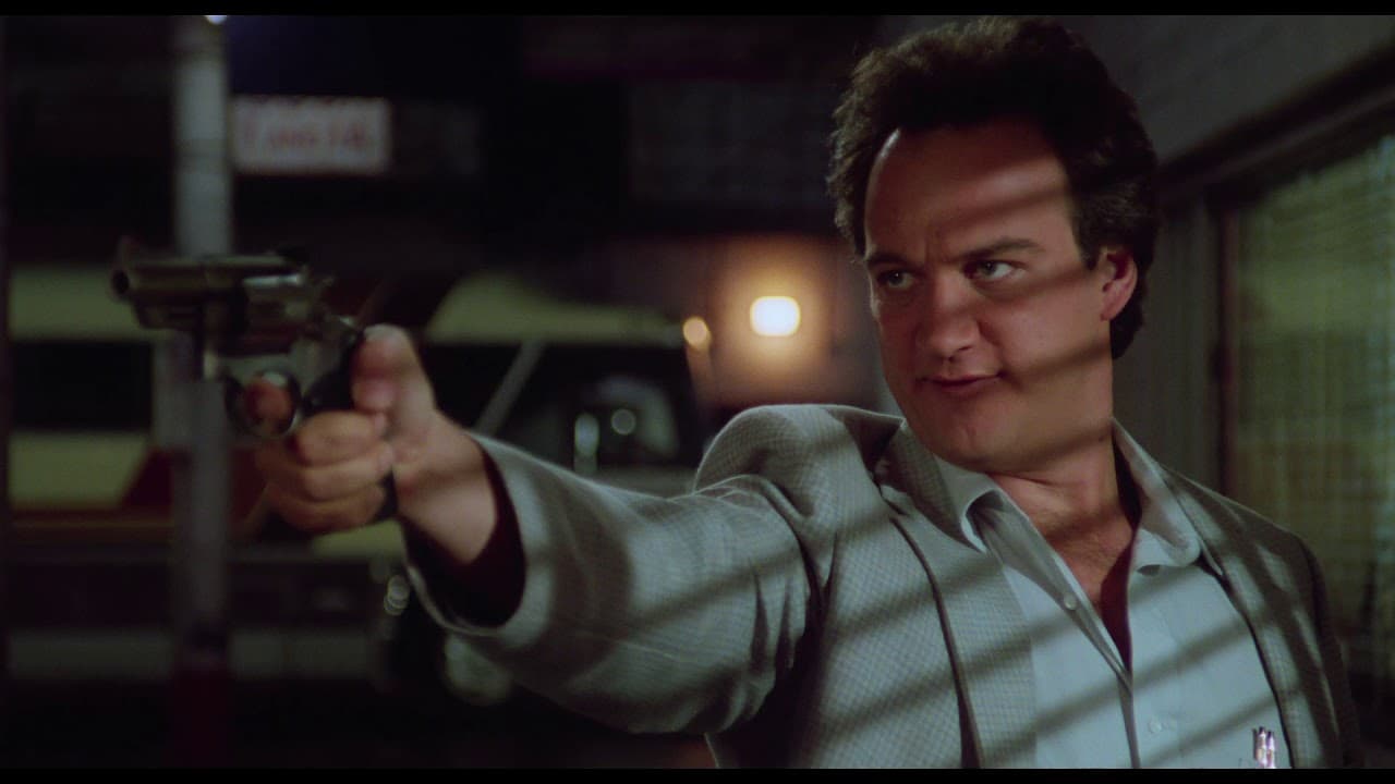 Red Heat trailer thumbnail