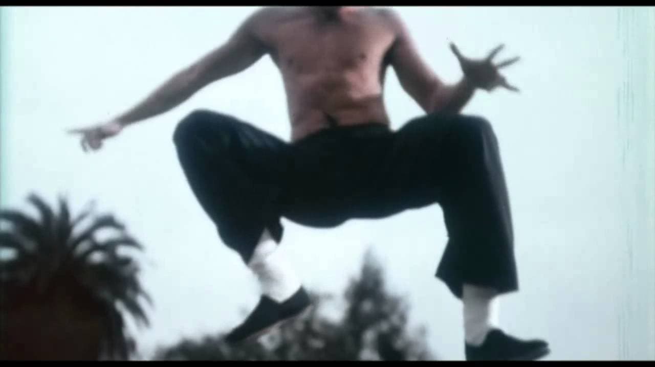 The Kentucky Fried Movie trailer thumbnail