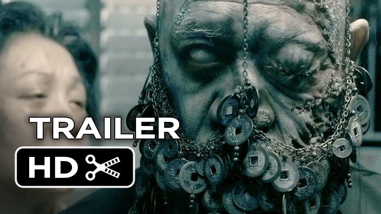 Rigor Mortis trailer thumbnail