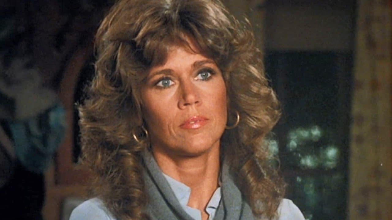 On Golden Pond trailer thumbnail