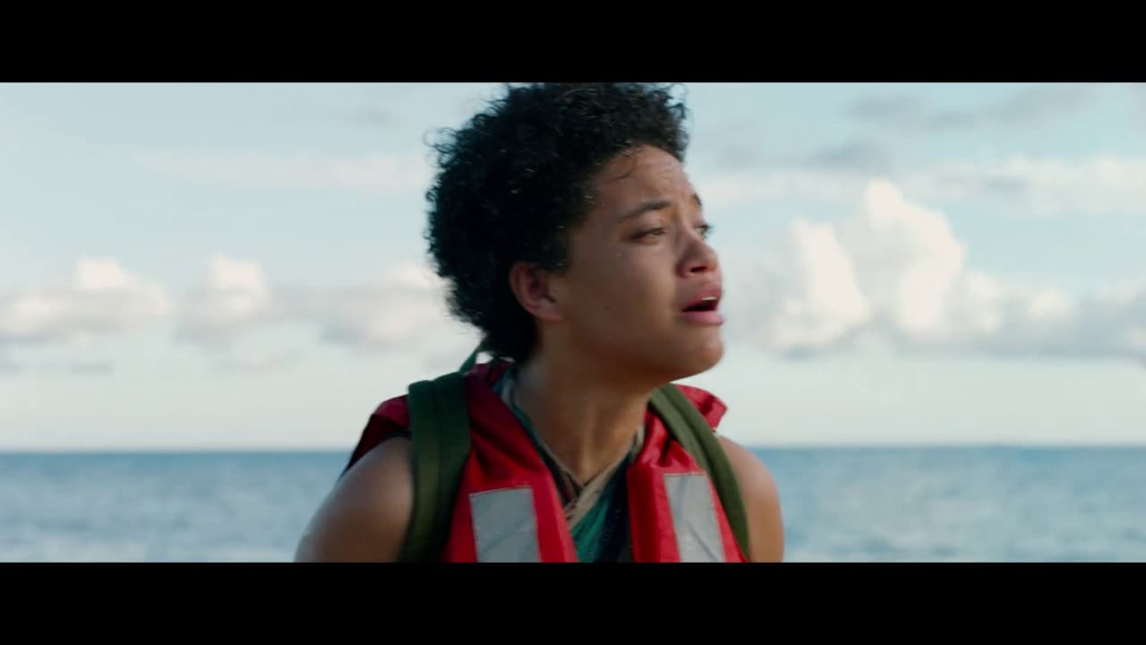 Sweetheart trailer thumbnail