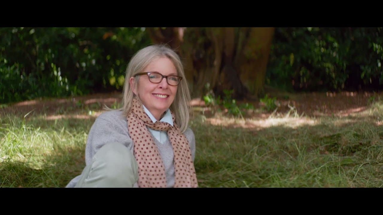 Hampstead trailer thumbnail