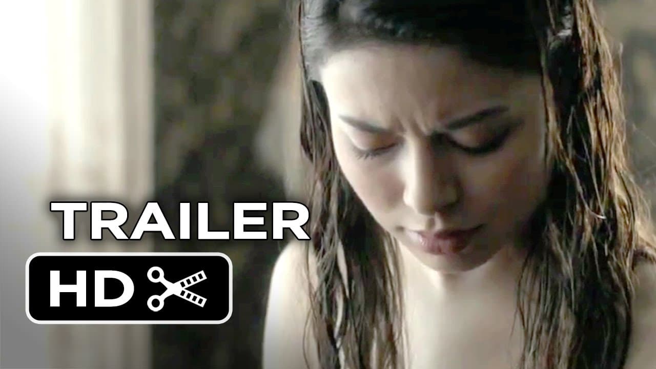 The Intruders trailer thumbnail