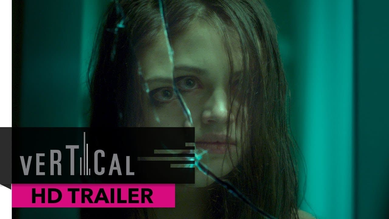 Look Away trailer thumbnail