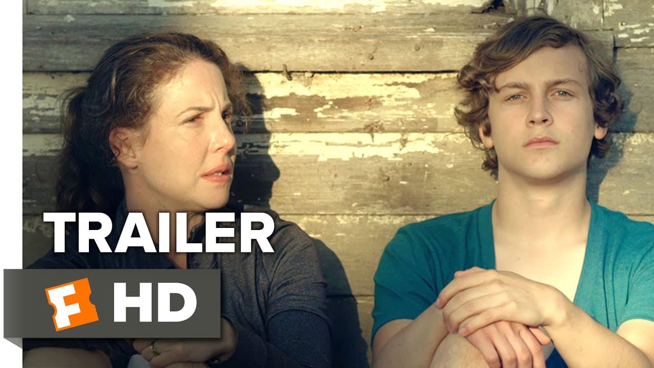 Take Me to the River trailer thumbnail