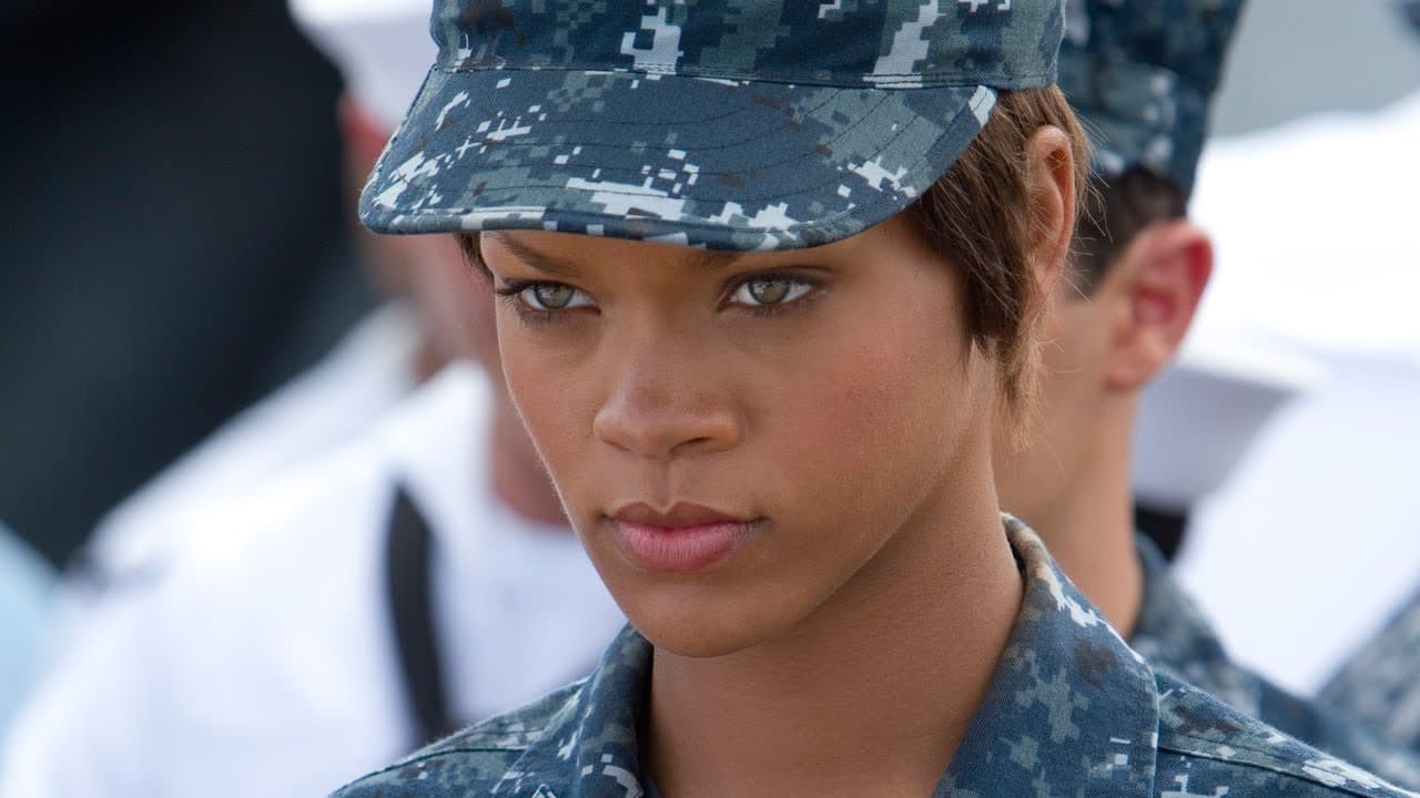 Battleship trailer thumbnail