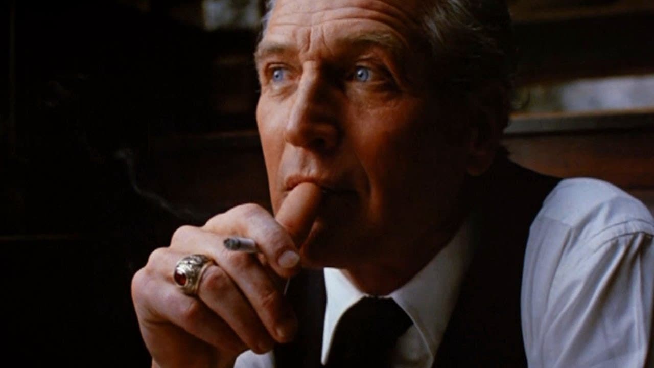 The Verdict trailer thumbnail