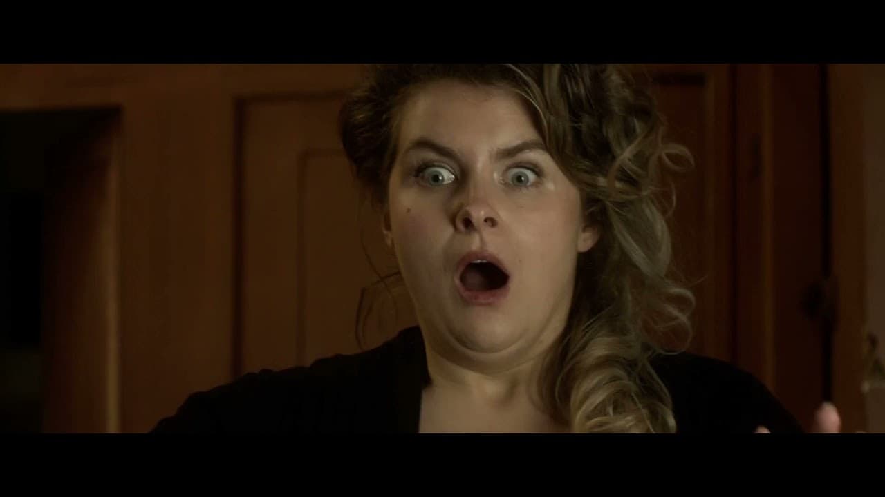 Ripper Untold trailer thumbnail