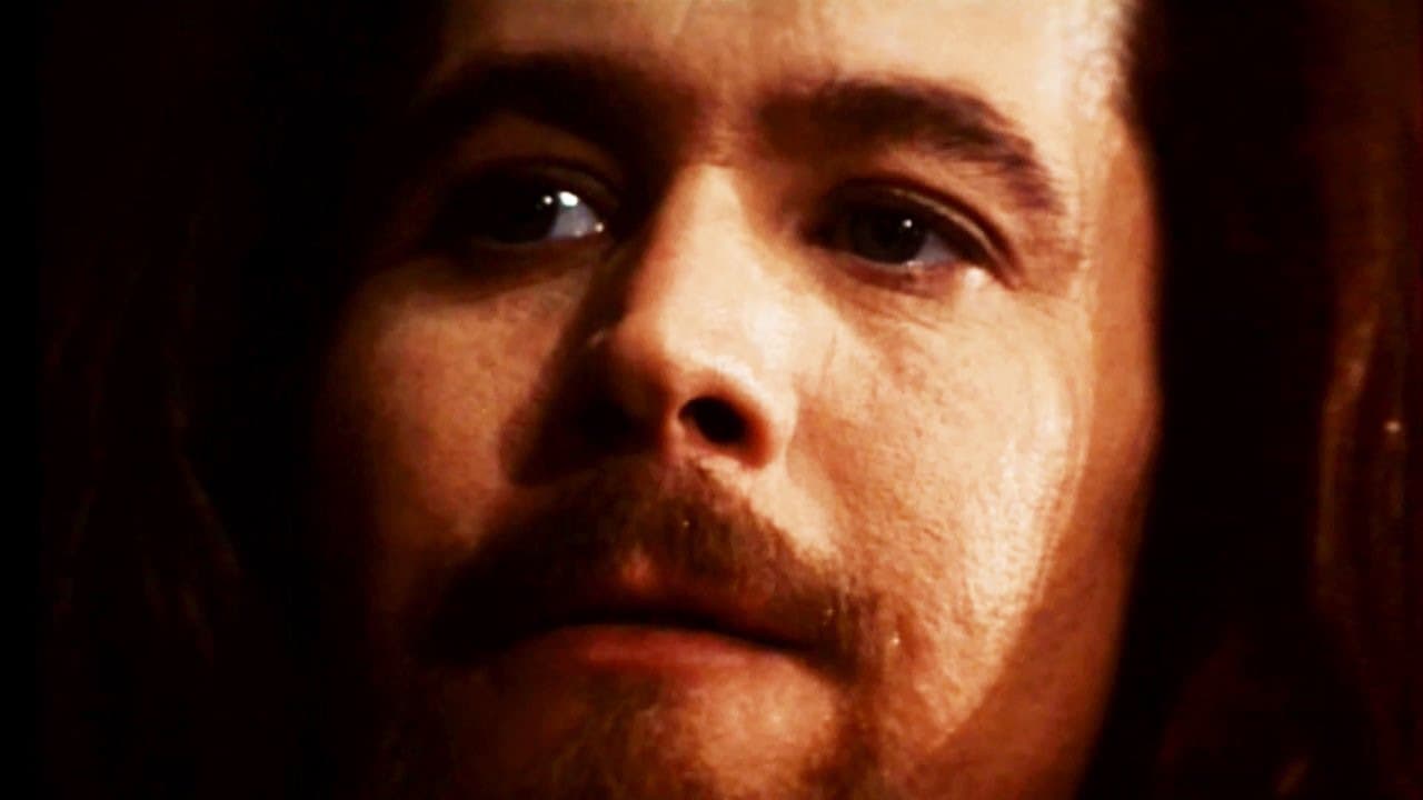 The Scarlet Letter trailer thumbnail