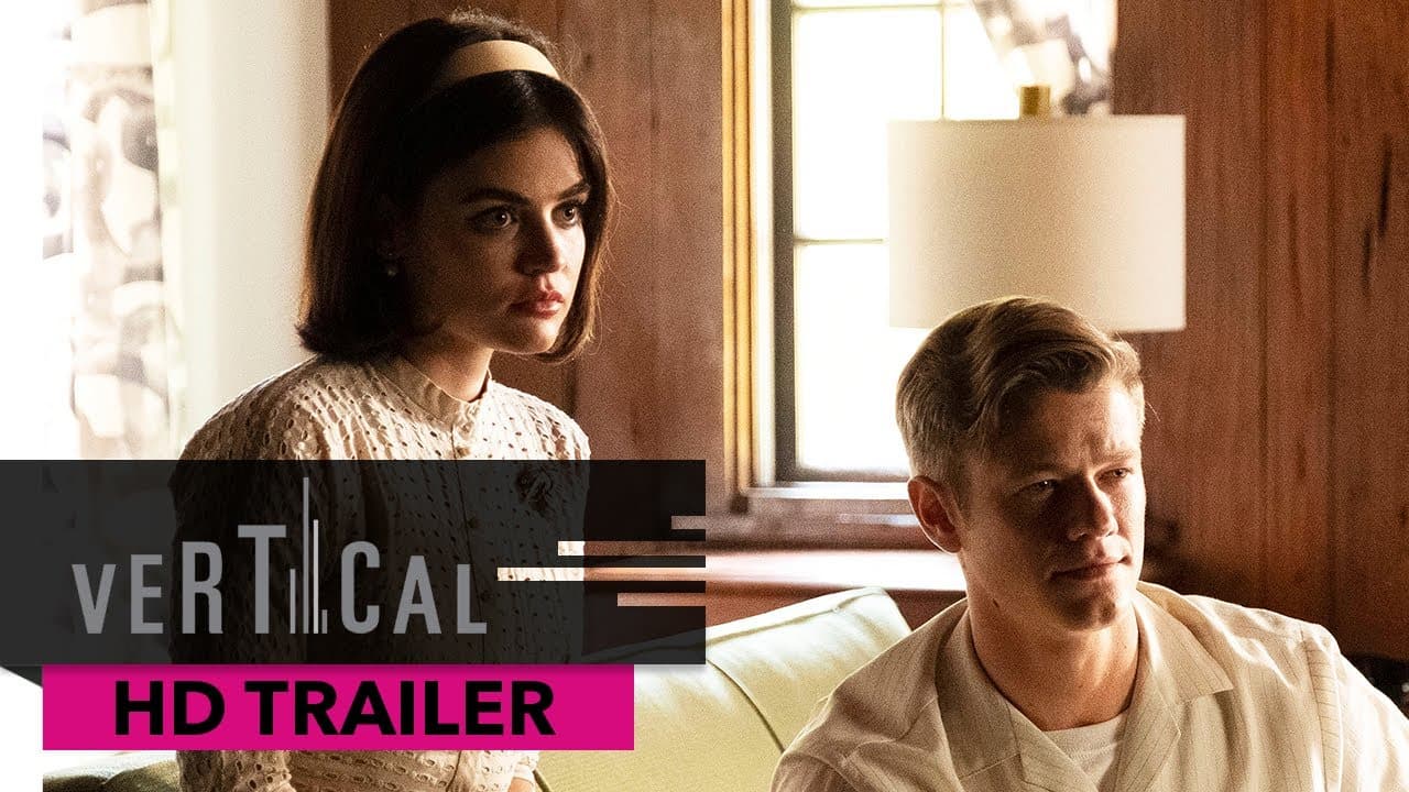 Son of the South trailer thumbnail