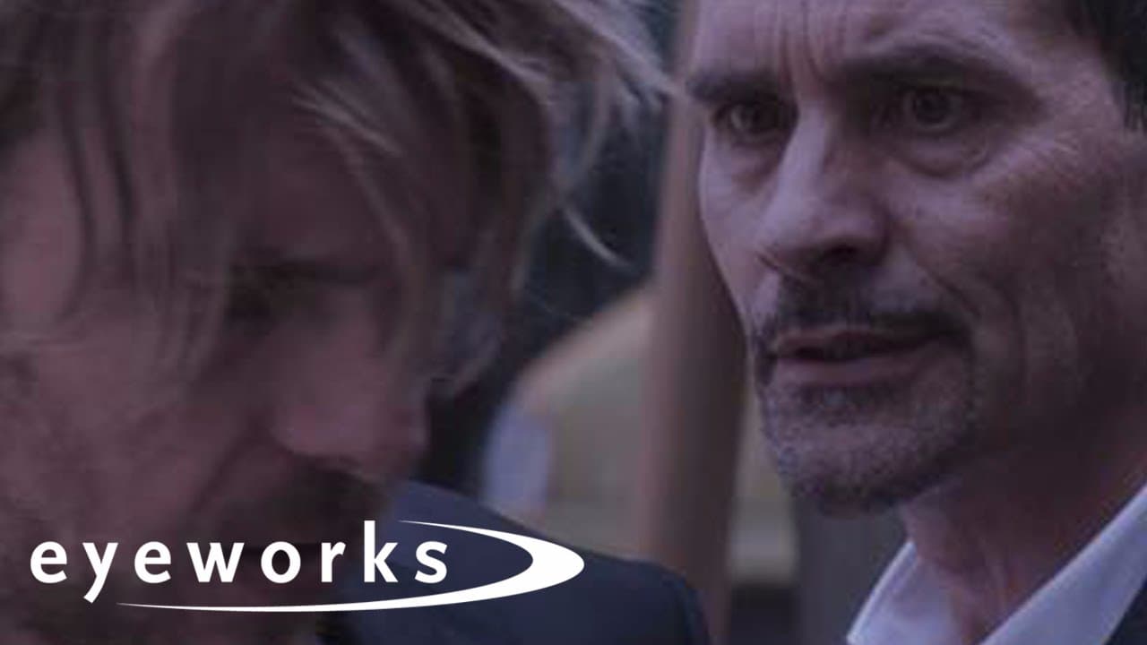 Control trailer thumbnail