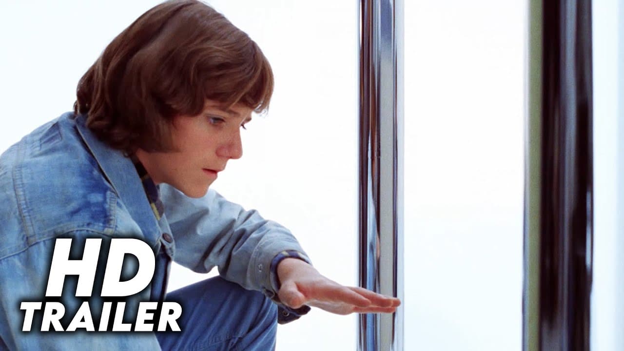 Phantasm trailer thumbnail