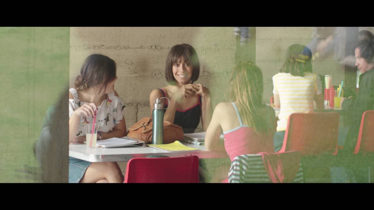 Realive trailer thumbnail