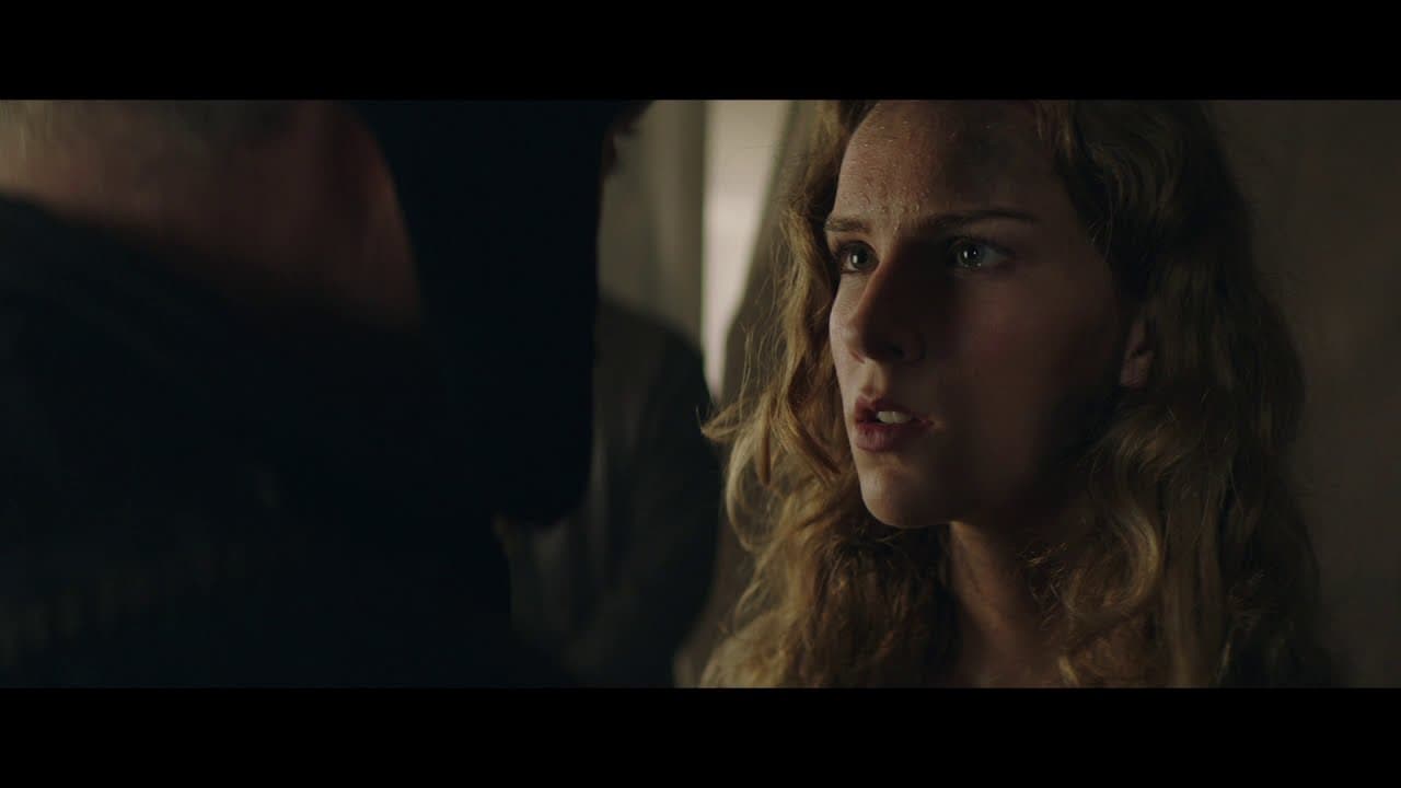 The Reckoning trailer thumbnail