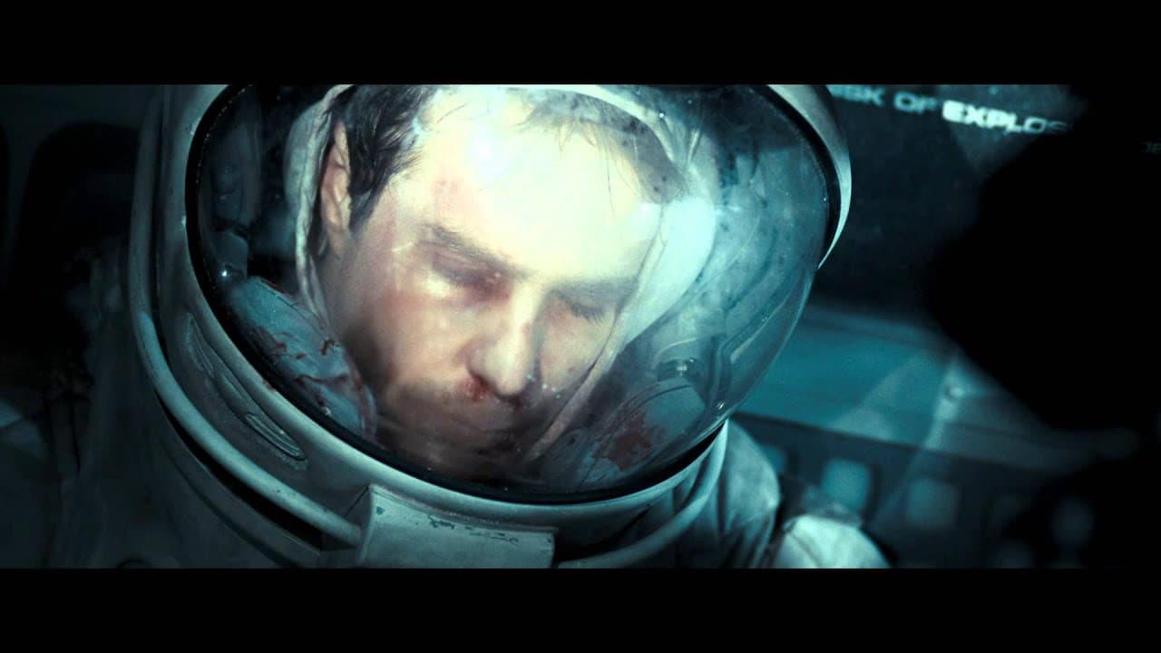 Moon trailer thumbnail