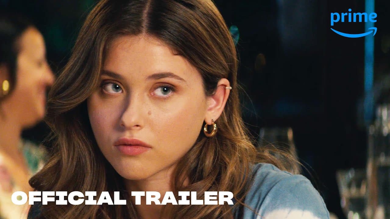 My Fault trailer thumbnail
