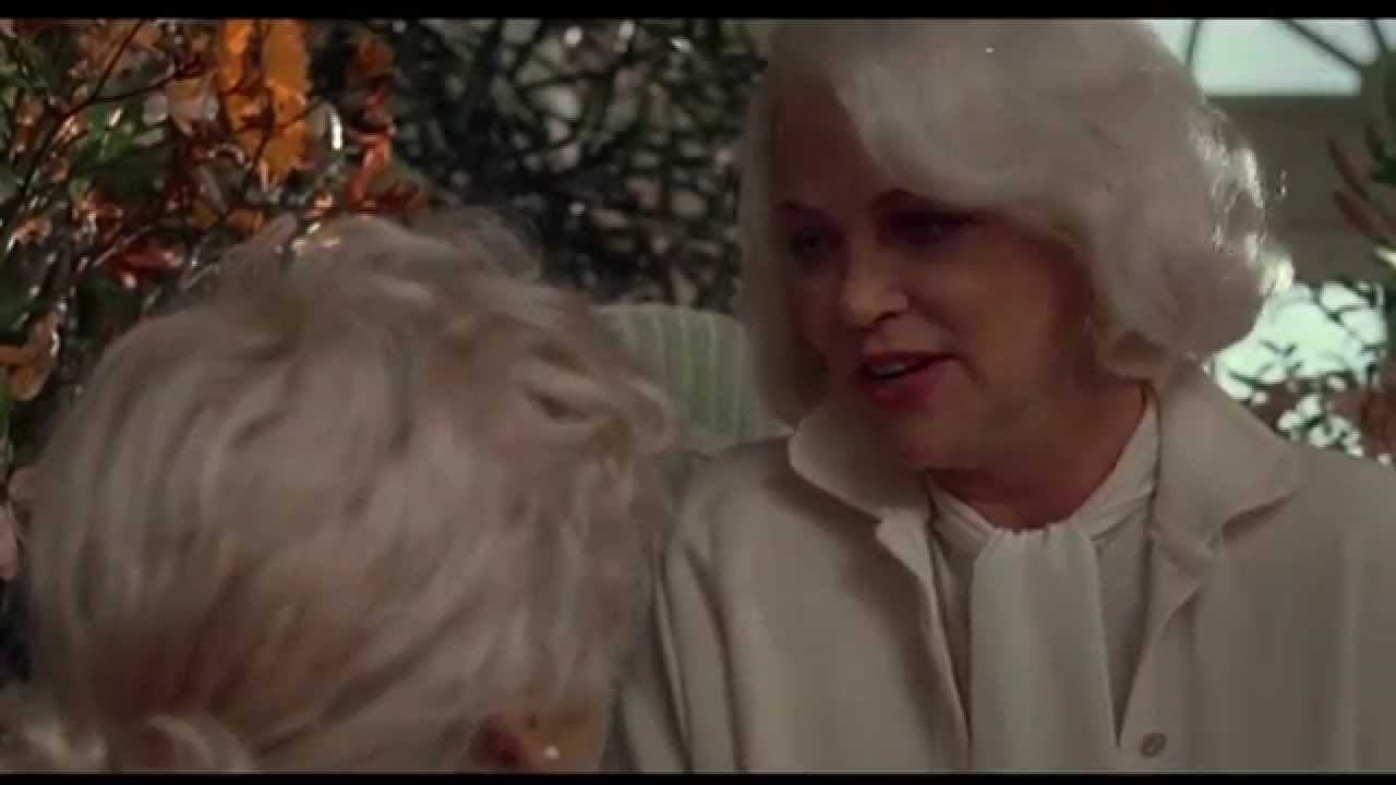 Two Moon Junction trailer thumbnail