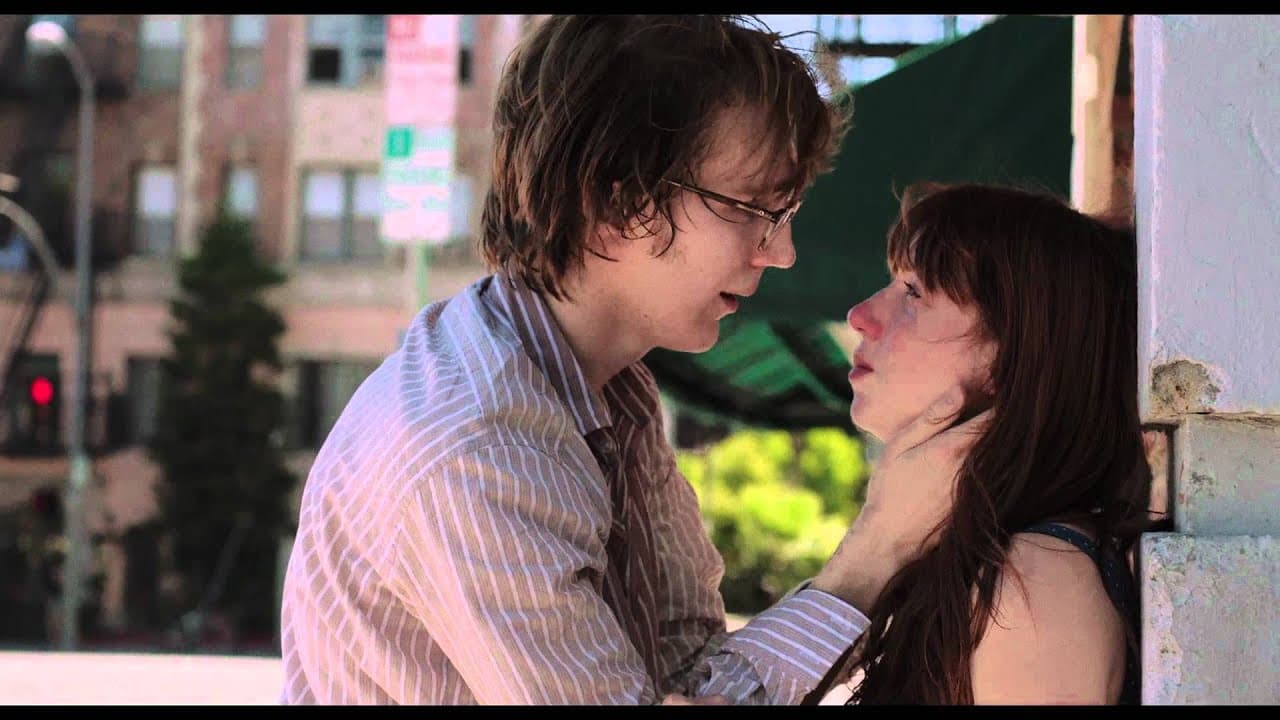 Ruby Sparks trailer thumbnail