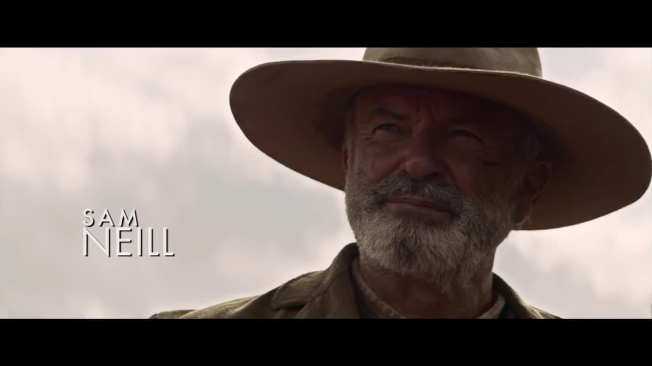 Sweet Country trailer thumbnail