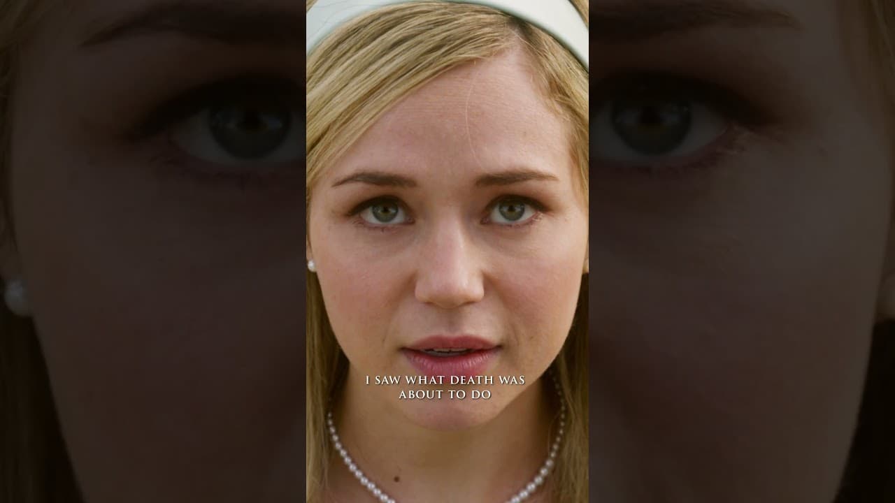 Final Destination Bloodlines trailer thumbnail