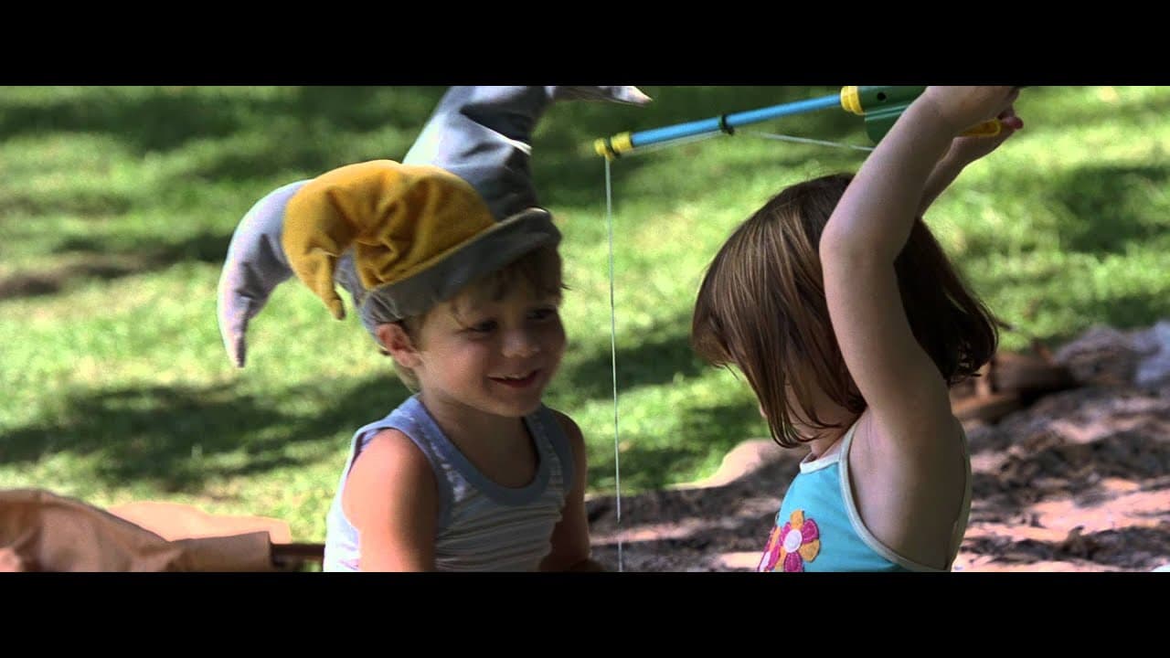 Little Children trailer thumbnail