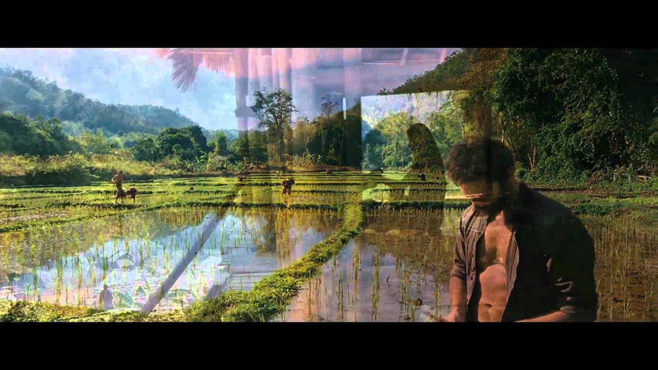 Largo Winch II trailer thumbnail