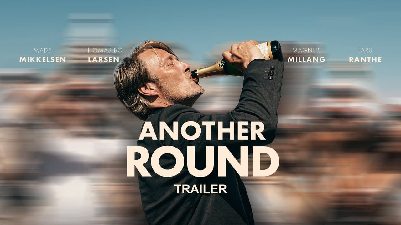Another Round trailer thumbnail