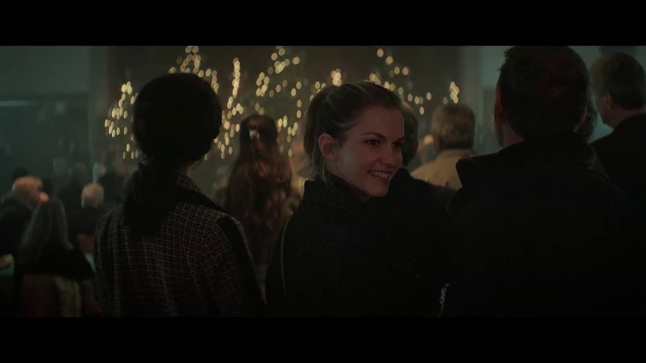 Three Days and a Life trailer thumbnail