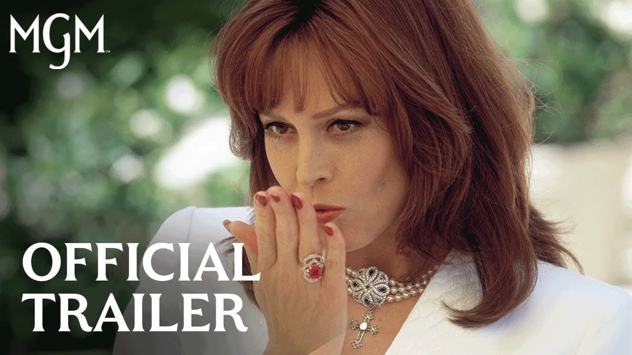 Heartbreakers trailer thumbnail