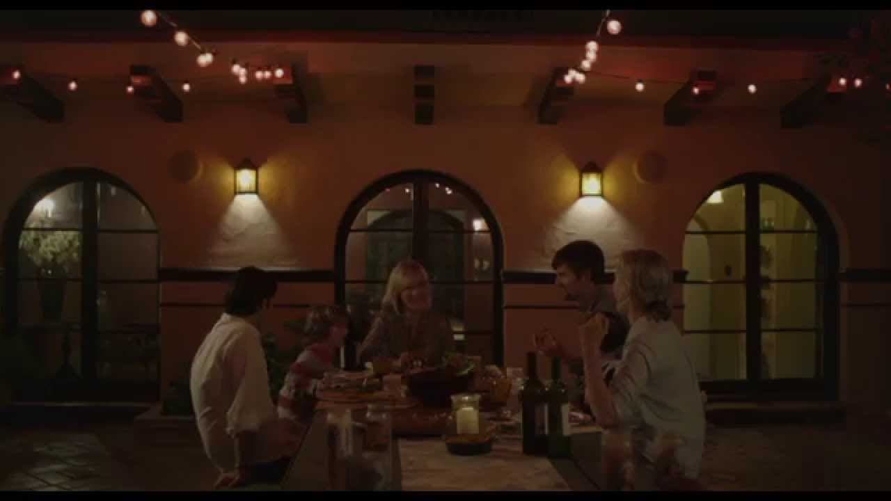 The Overnight trailer thumbnail